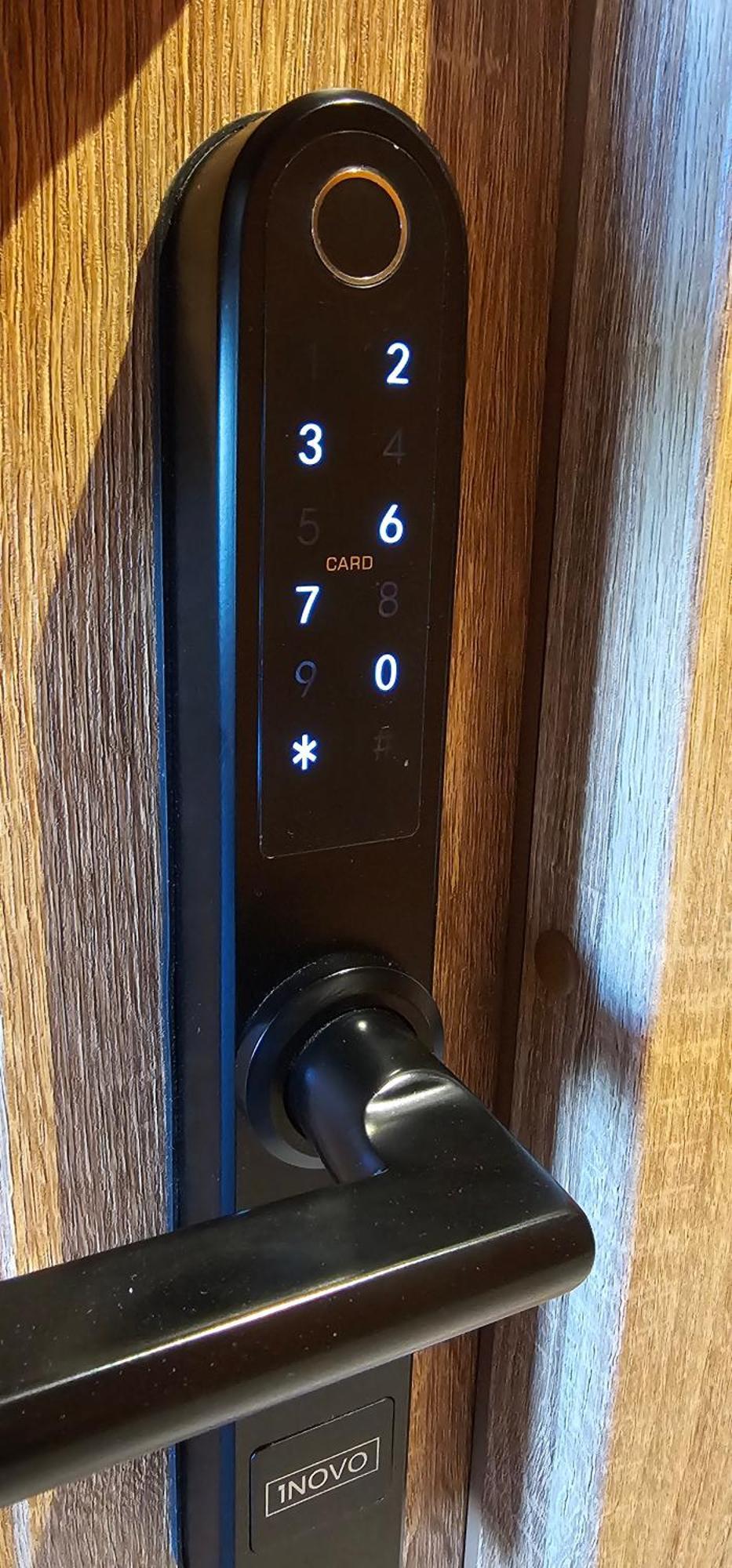 Platforma2B Eco Aparthotel Šiauliai Kültér fotó
