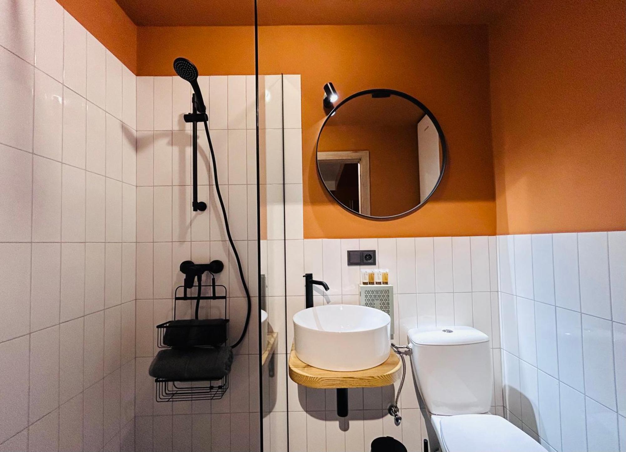 Platforma2B Eco Aparthotel Šiauliai Kültér fotó